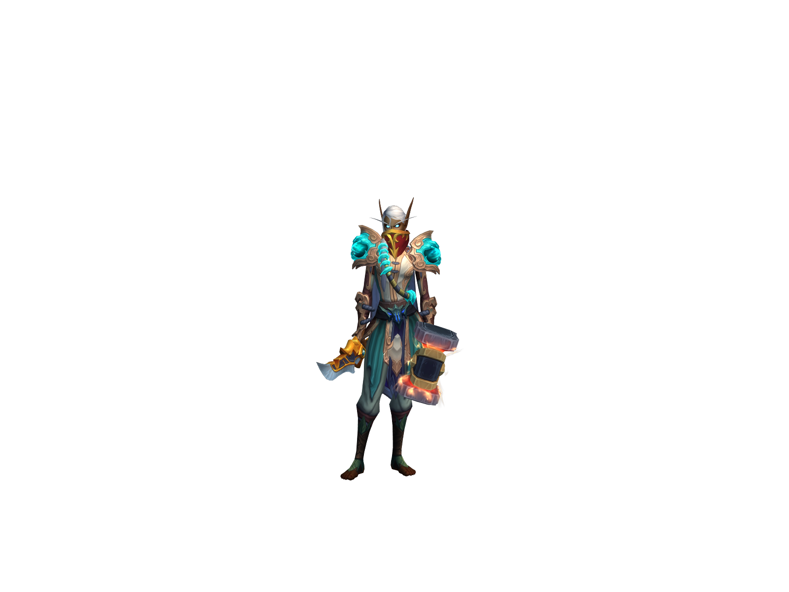 Konsmonk