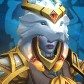 Obalha