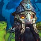Badhealer