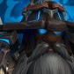 Venserx