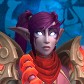 Tangover avatar