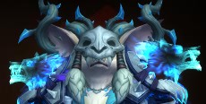 Jagor's Avatar
