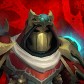 Dethnokbc portrait