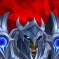 Caíme avatar