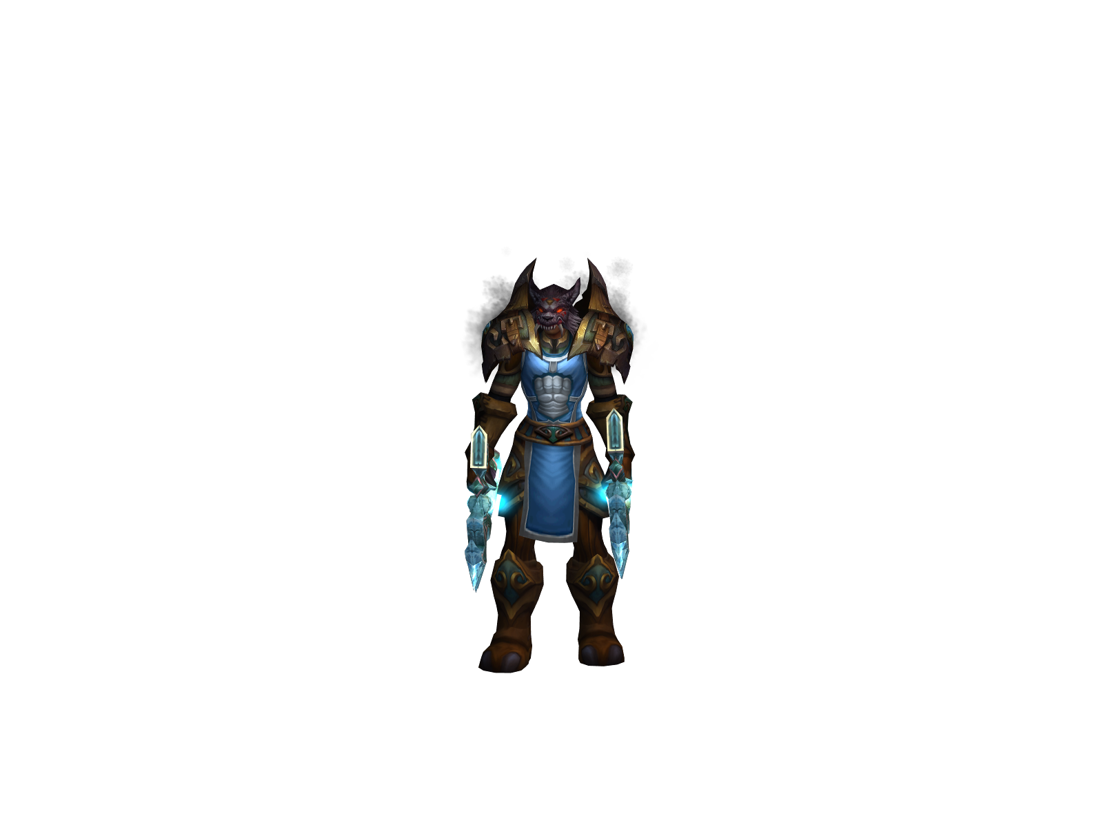 Aggralan