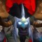 Azmoose