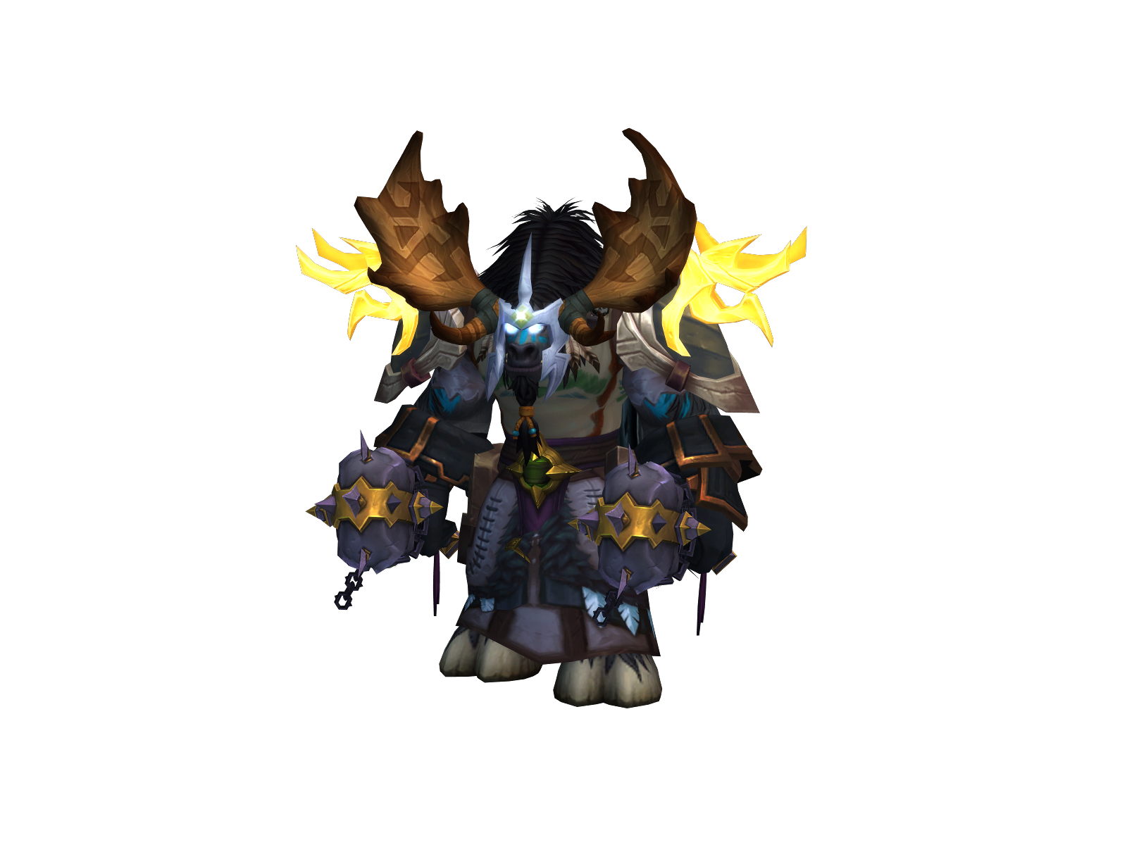 Azmoose