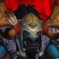 Rummsy avatar