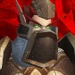 Truvix avatar