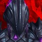 Ruzca avatar