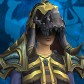Qxe avatar