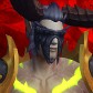 Mannorøth avatar