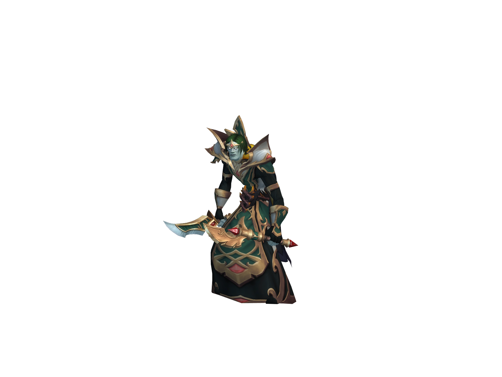 Fairzoth
