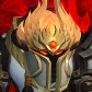 Amaladin