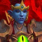 Hemloch
