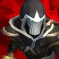 Drillyum avatar