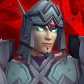 Narcòtics avatar