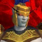 Szaro avatar