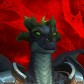 Sigli avatar