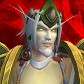 Sylvàn avatar