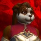 Chunkywunky avatar
