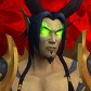 Gurric avatar