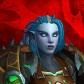 Airdhdruid