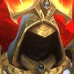 Louxyy avatar