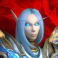Zyrxi avatar