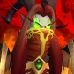 Rennley avatar