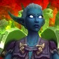Silsarn avatar