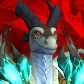 Meowjito avatar
