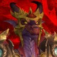 Tarranon avatar
