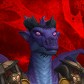 Draktinath