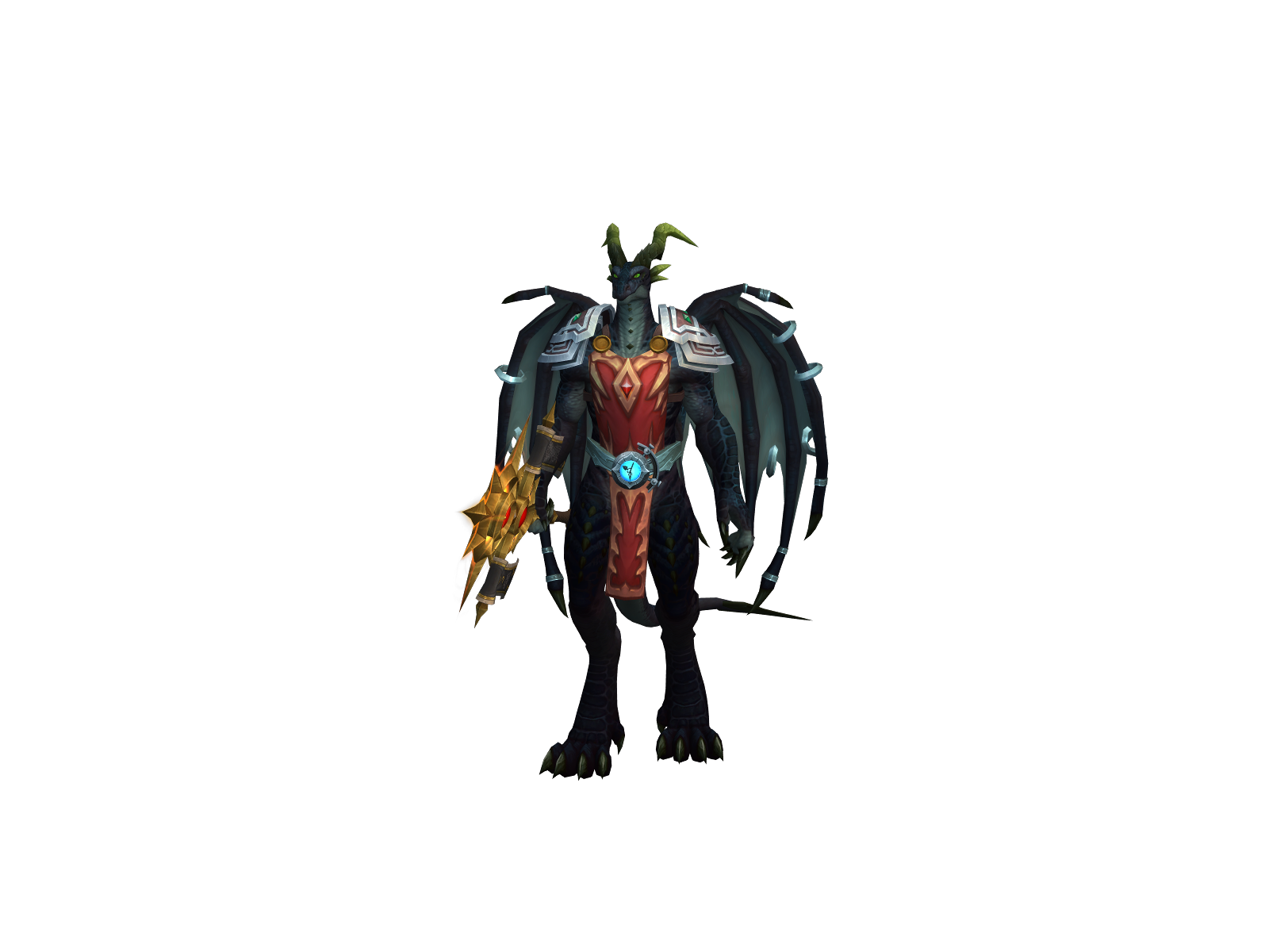 Fantorevoker