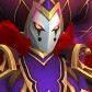 Felyuri avatar