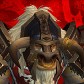 Worline avatar
