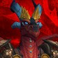 Sethyr avatar