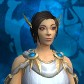 Aayläh avatar