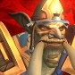 Culjako avatar