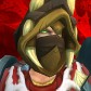 Xenogeneic