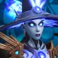 Athenys avatar