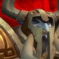 Yeswindfury