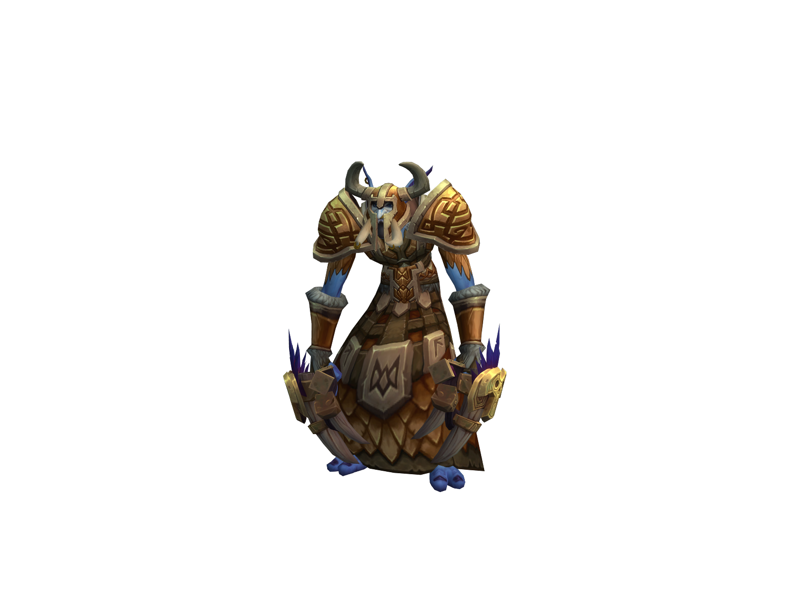Yeswindfury