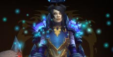 Diiso's Avatar