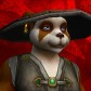 Lolee avatar