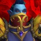 Shayleshred avatar