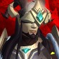 Guerradan avatar