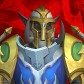 Holybambles avatar