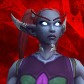 Vivimonka avatar